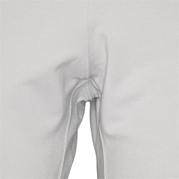 Lululemon Every Moment Pants  Vapor Size 2 - Picture 6 of 9